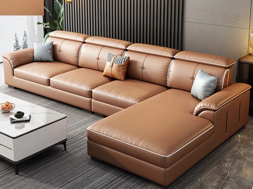 Kích thước sofa phòng khách chữ L 3mx1.8mx0.9m.jpg