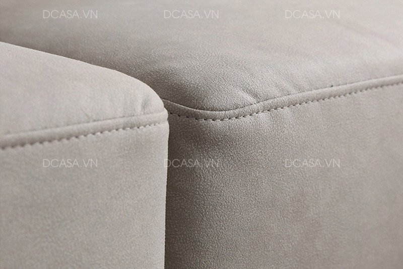 Bộ Sofa Gỗ Đẹp Hiện Đại SG015