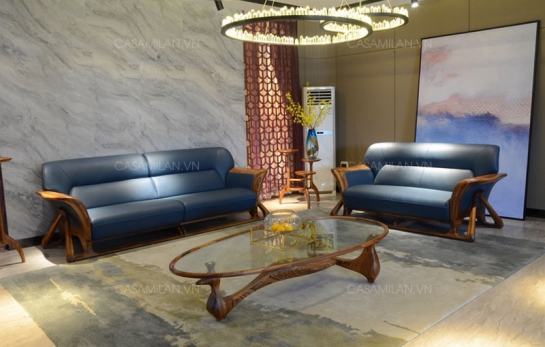 Bàn Trà Hiện Đại KT4109