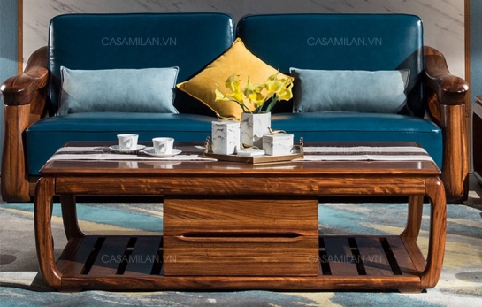 Bàn Trà Đẹp KT4110