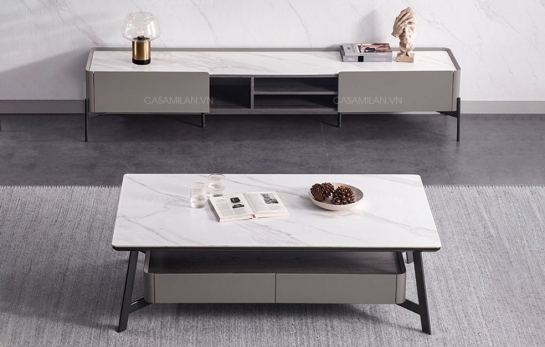 Bàn Trà Hiện Đại KT4115