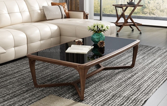 Bàn Trà Phòng Khách BT4117