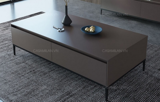 Bàn Trà Sofa BT4133