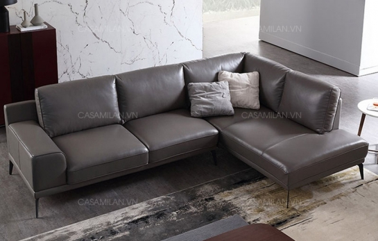 Sofa Văn Phòng SVP1526